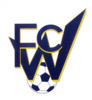 Logo du club de football Wattrelos FC