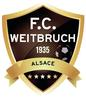 Logo du club de football Weitbruch FC