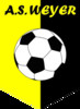 Club logo football club Weyer AS
