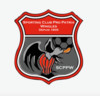 Logo du club de football Wingles Scpp