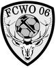 Logo du club de football Wintzfelden Osenbach uit Soultzmatt en Osenbach