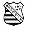 Club logo football club Wisches-russ AS