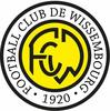 Logo du club de football Wissembourg FC