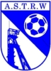 Logo du club de football Wittenheim Astr