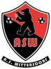 Logo du club de football Wittersdorf AS