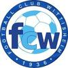 Club logo football club Wittisheim FC