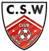 Logo du club de football Wittring Cs