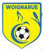 Logo du club de football Woignarue Co