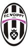 Logo du club de football Woippy FC