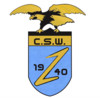 Logo du club de football Wolxheim Cs