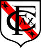 Logo du club de football Xertigny Amerey FC