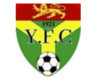 Clublogo voetbalvereniging Yerville Fc
