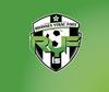 Clublogo voetbalvereniging Ytrac F. uit Ytrac en Roannes St Mary