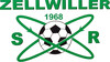 Club logo football club Zellwiller Sr